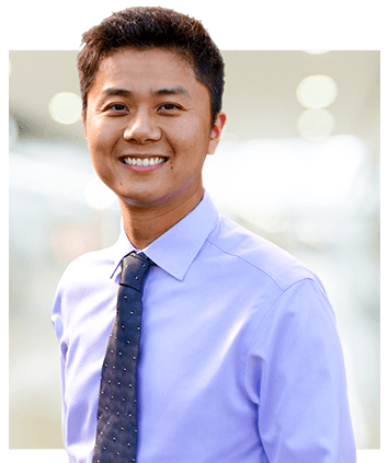 Carmichael oral surgeon Sheng Ji DDS MD